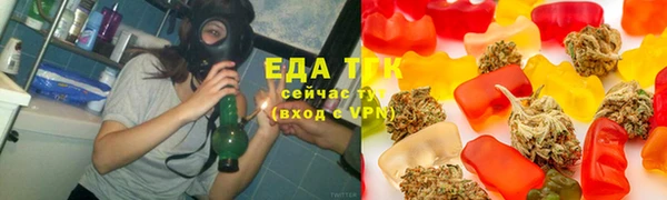 a pvp Наволоки