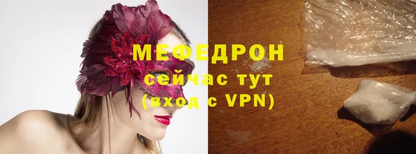 mdpv Вяземский