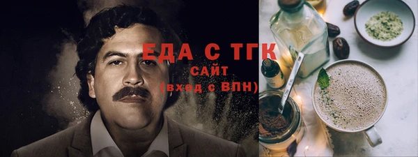 гидра Надым