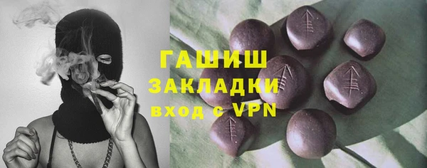 гидра Надым