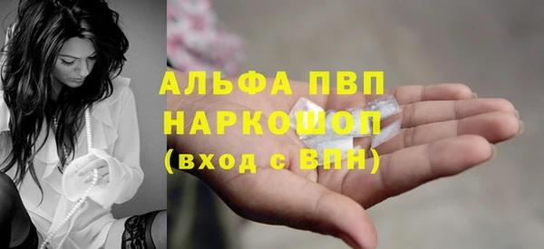 mdpv Вяземский