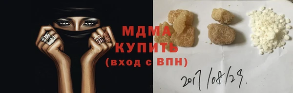 гидра Надым