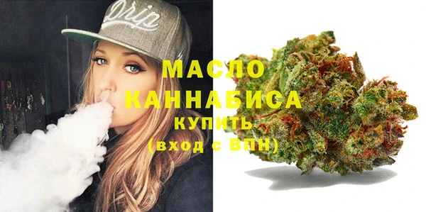 ешки Вязники