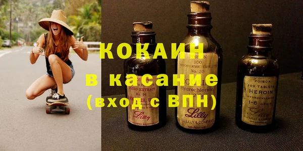 гидра Надым