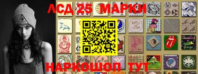 индика Аргун