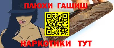 индика Аргун