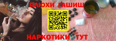 индика Аргун